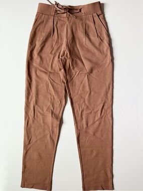 Betabrand Women’s Office Yoga Pants size XS